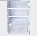 DAWLANCE 8 CUBIC FEET REFRIGERATOR 9140 WB CHROME PEARL COPPER , 226 LITERS small size WITH 12 YEARS WARRANTY. 