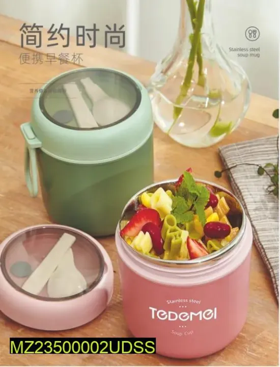 Stainless%20Steel%20Cup%20Soup%20Lunch%20Box%20-%20Image%204