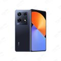 Infinix Note 30 (8/256GB) (Brand New Packing) ( 5000mAh BT ) ( 1year warranty). 