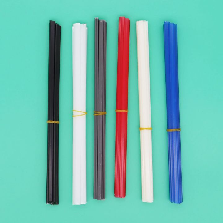 60pcs%20Plastic%20Welding%20Rods%20PP%20ABS%20PVC%20Plastic%20Welder%20Rods%20for%20Car%20Bumper%20Kayak%20Repair%20Kit%20Car%20Bumper%20Repair%20Electrodes%20Sticks%20-%20Image%206