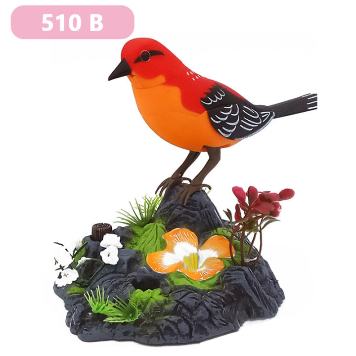 Singing%20Chirping%20Bird%20Toy%20Artificial%20Bird%20Toys%20Realistic%20Animal%20Electric%20Outdoor%20Decorations%20Simulation%20Birds%20Making%20Sounds%20Tree%20-%20Image%207