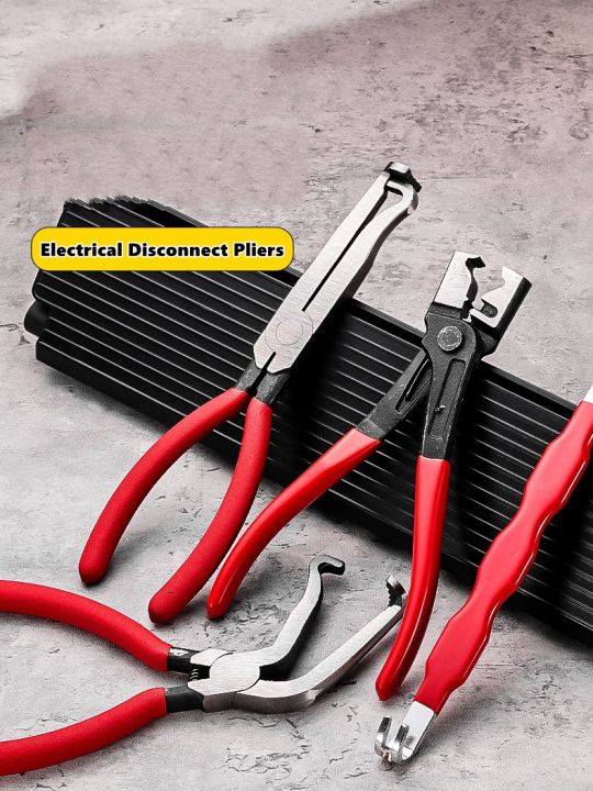 Multifunction%20Car%20Automotive%20Electrical%20Disconnect%20Pliers%20&%20Connector%20Separator%20Multi-purpose%20Pliers%20For%20Separating%20Oil%20Pipes%20-%20Image%202