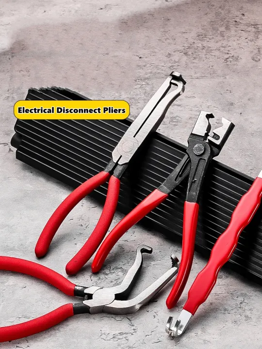 Multifunction%20Car%20Automotive%20Electrical%20Disconnect%20Pliers%20&%20Connector%20Separator%20Multi-purpose%20Pliers%20For%20Separating%20Oil%20Pipes%20-%20Image%202