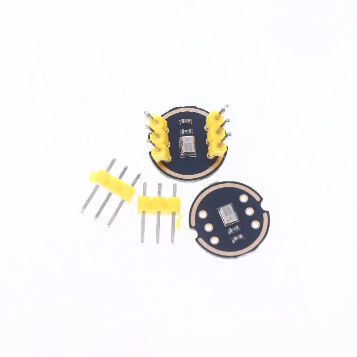New%20Omnidirectional%20High%20Precision%20Low%20Power%20Ultra-Small%20Size%20MS3625%20INMP441%20I2S%20Digital%20Microphone%20Module%20For%20ESP32%20&%20Arduino%20-%20Image%203