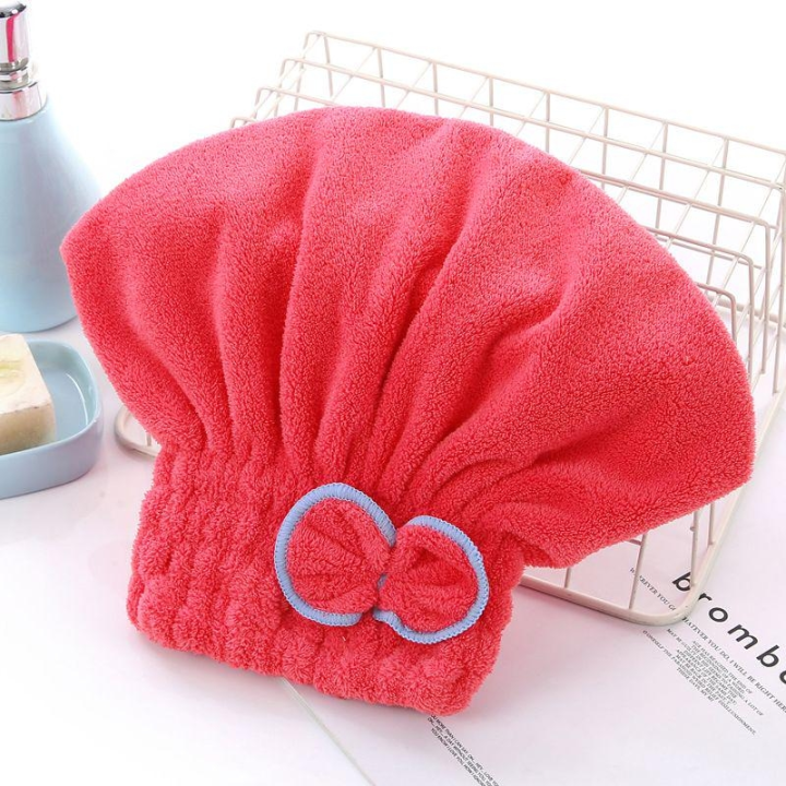 Quick%20Drying%20Hair%20Cap%20Women%20Bowtie%20Bathing%20Hat%20Microfiber%20Towel%20Superfiber%20Shower%20Cap%20For%20Spa%20Bathroom%20Accessories%20Shower%20Cap%20-%20Image%207