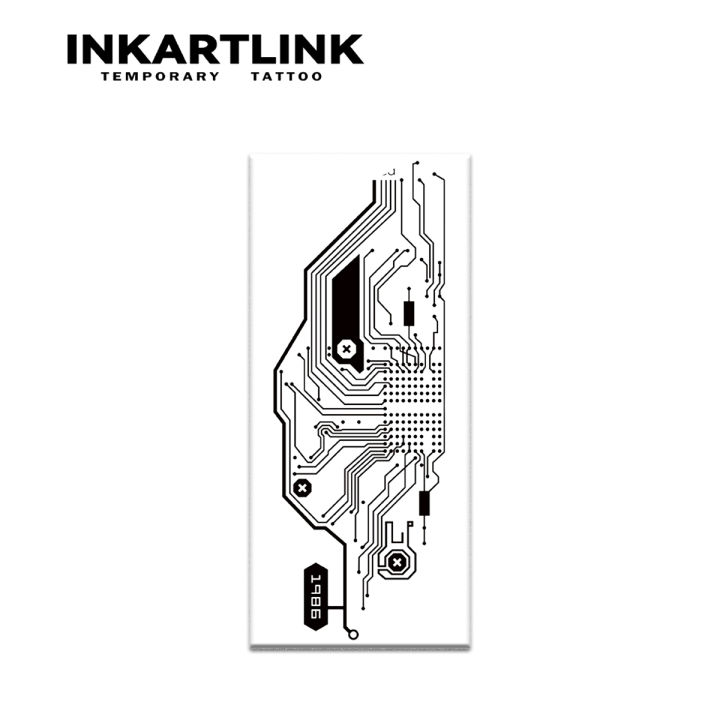 Mechanical%20(2)%20Temporary%20Tattoo,Lasts%20To%2015%20Days%20New%20Technology%20c%20Waterproof%20Semi%20Permanent%20Sticker.%20-%20Image%204