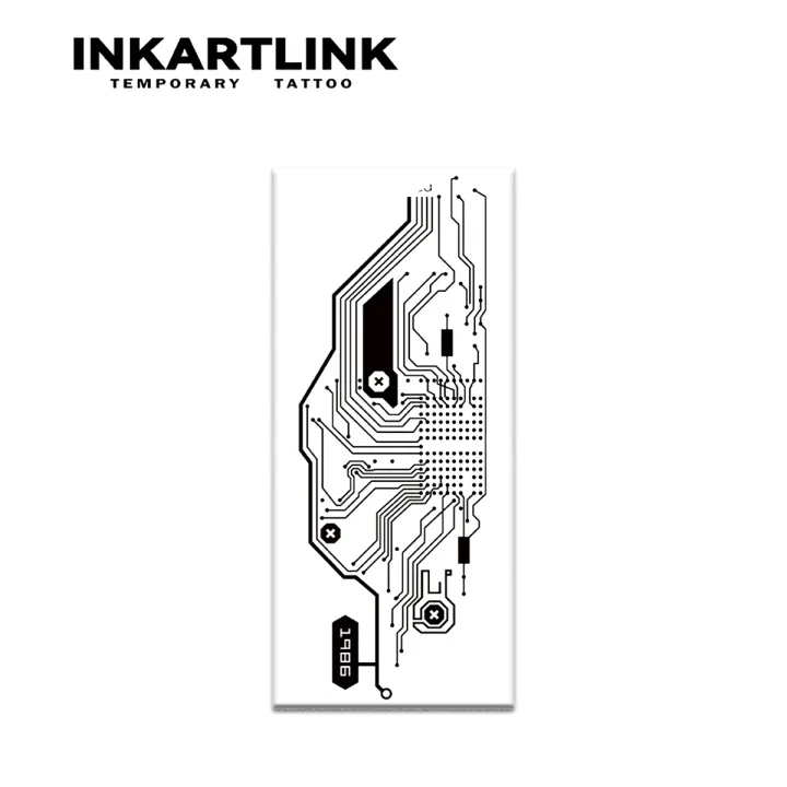 Mechanical%20(2)%20Temporary%20Tattoo,Lasts%20To%2015%20Days%20New%20Technology%20c%20Waterproof%20Semi%20Permanent%20Sticker.%20-%20Image%204