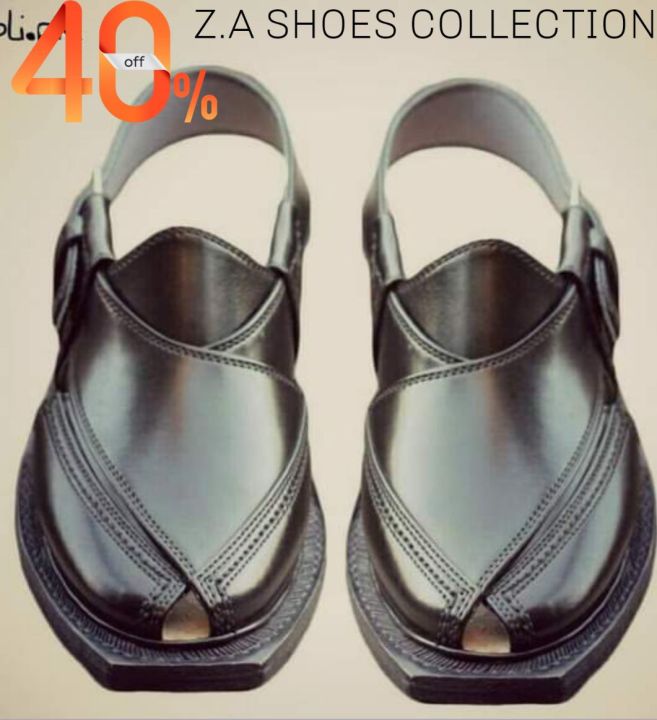 100%25%20ORIGINAL%20NEROZI%20HANDS%20MADE%20-%20Image%203