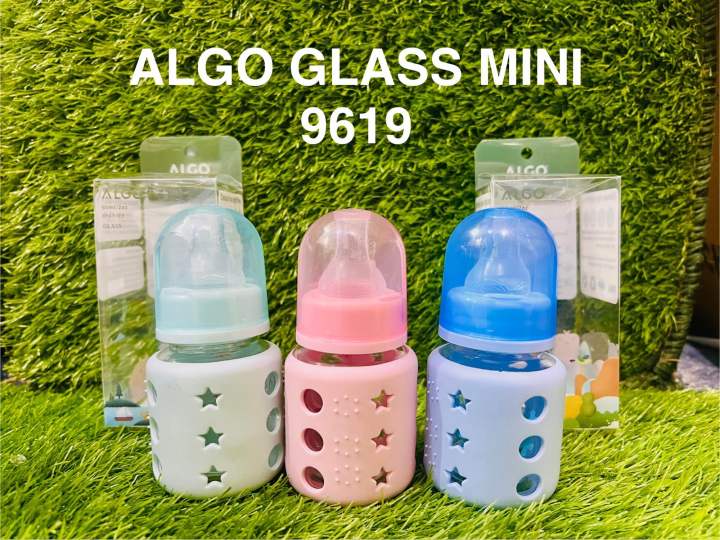 Imported%20baby%20mini%20glass%20feeder%2060ml%202oz%20bpa%20free%20heigh%20quality%20-%20Image%202