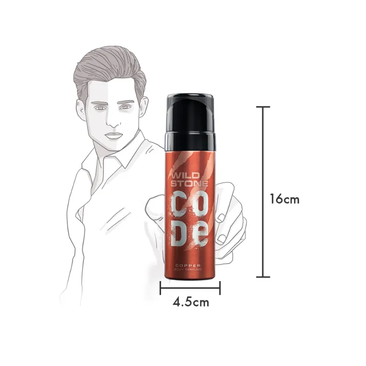 Indian%20Product%20Wild%20Stone%20Code%20Cooper%20Body%20Perfume%20Spray%20No%20Gas%20For%20Men%20120%20Ml%20-%20Image%206