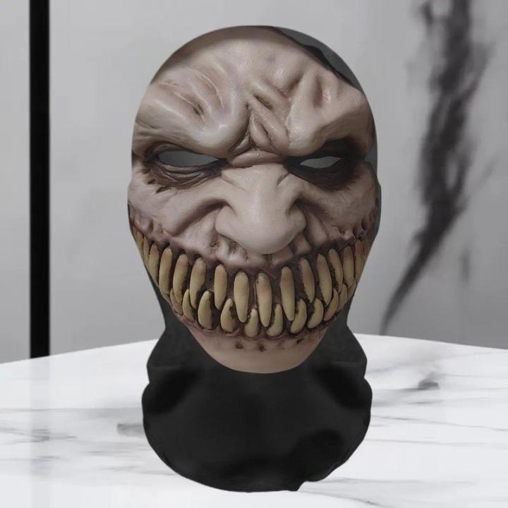Halloween%20Ghost%20Face%20Full%20Mask,%203D%20Printed%20Stretchable%20Mesh,%20Comically%20Horrifying%20Cosplay%20Party%20Skull%20Headdress.%20-%20Image%206