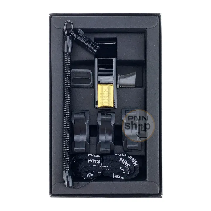 New!%20130dB%20sound%20quality%20hrs%20premium%20whistle,%20suitable%20for%20teachers,%20traffic,%20police,%20security,%20free%20neck%20strap%20and%20finger%20lock%20(1%20box)%20-%20Image%202