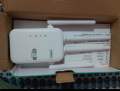 300Mbps Wireless WiFi Repeater 2.4G Signal Router 802.11N Long Range Wireless WiFi Extender Amplifier WIFI Booster. 