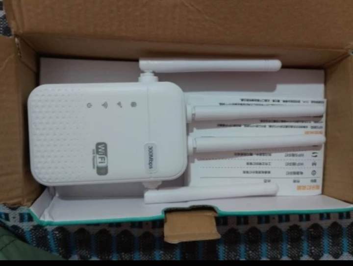 300Mbps%20Wireless%20WiFi%20Repeater%202.4G%20Signal%20Router%20802.11N%20Long%20Range%20Wireless%20WiFi%20Extender%20Amplifier%20WIFI%20Booster%20-%20Image%207