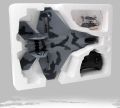Toy Jet Fighter Plane - FX622. 