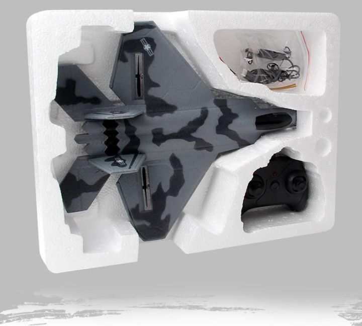 Toy%20Jet%20Fighter%20Plane%20-%20FX622%20-%20Image%205