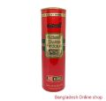 Al Nuaim Swiss Firdaus Attar Perfume 6 Ml.