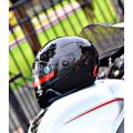 Nitro 🪖 Helmets. 