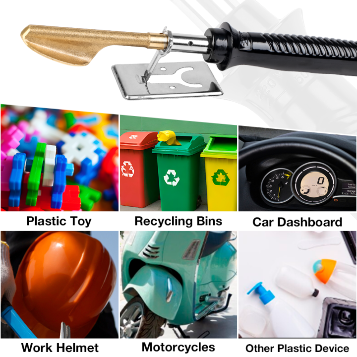 50W%20/%20100W%20Home%20Leather%20Ironing%20Tool%20Crack%20Repair%20Smoothing%20Tool%20Repair%20Plastic%20Soldering%20Iron%20Car%20Bumper%20Welding%20Machine,Tools%20-%20Image%206