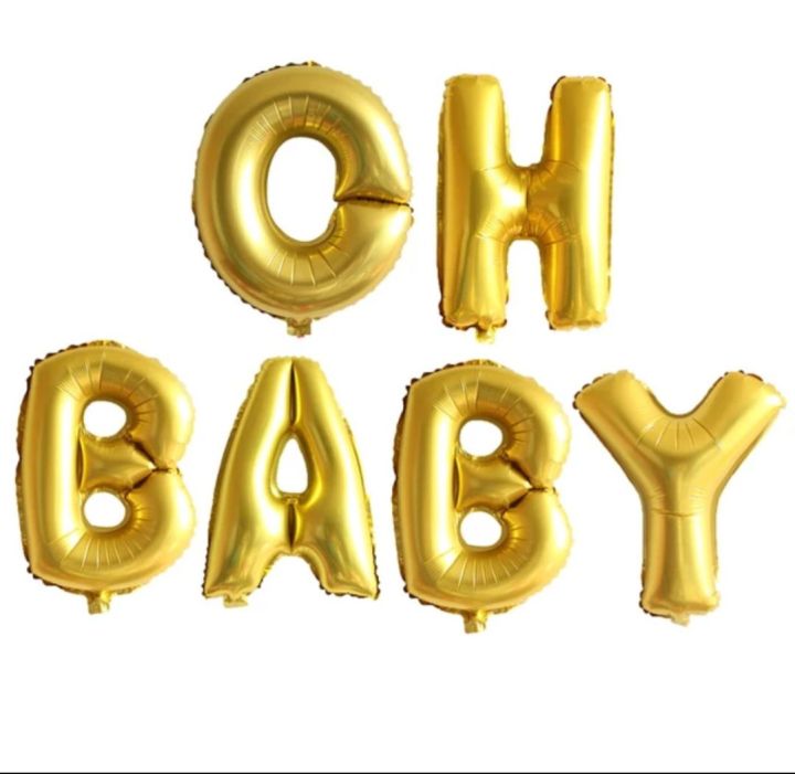 OH%20Baby%20Script%20Foil%20Balloons,%20for%20Baby%20Shower%20Decorations,%20Girl%20Gender%20Reveal,%20Straw%20and%2032'%20Roll%20Ribbon%20Included%20-%20Image%205