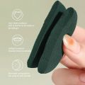 7PCS Cosmetic Powder Puff Tools Dry and Wet Use Blender Set Women Face Makeup Sponge Soft Beauty Double Side Make Up. 