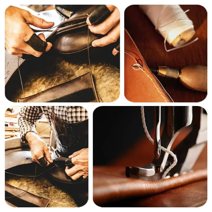 260%20m%20Nylon%20Leather%20Sewing%20Waxed%20Thread,%20Practical%20Long%20Stitching%20Thread,%20for%20Leather%20Craft%20DIY,%20Bookbinding,%20Shoe%20Repairing%20-%20Image%205