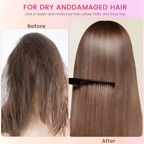 ECOLCHI%20Collagen%20&%20Shea%20Butter%20Hair%20Mask%20-%20Image%206