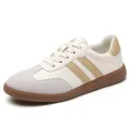 Women Shoes 2024 New Fashion Casual Shoes Women Outdoor Walking Shoes Sneakers Women Comfortable zapatos de mujer. 