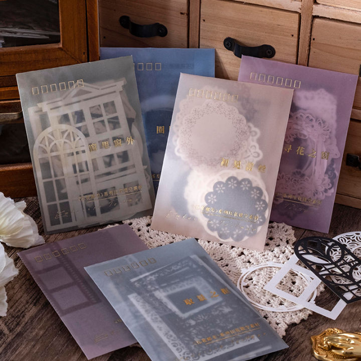 20%20pcs/pack%20Hollow%20out%20window%20Style%20DIY%20Scrapbooking%20accessories%20Decorative%20Diary%20Album%20Junk%20Journal%20Supplies%20-%20Image%204