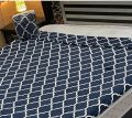 Ac blanket fleece for summar colletion. 
