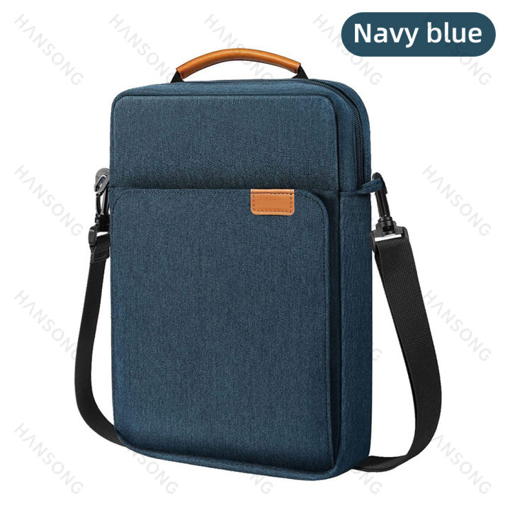 Tablet%20Case%20for%20Samsung%20Galaxy%20Tab%20S6%20Lite%20Galaxy%20Tab%20S7%20IPad%20Pro%2011-iPad%209.7%209-11Inch%20Tablet%20Shoulder%20Bag%20Carrying%20Case%20Storage%20-%20Image%208