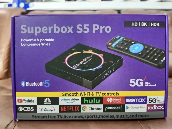 Superbox%20S5%20pro%20Android%20Tv%20Box%20New%20Model%20-%20Image%206