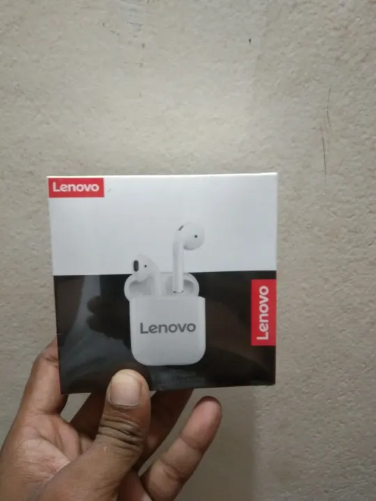 %C2%A0Livepods%20Airpods_Pro%20True%20Wireless%20Tws%20Headset%20Earbuds%20Earphones%20-%20Bluetooth%20Headphone%20-%20Image%202