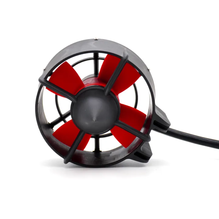 BOGIRC%2012-24V%20500W%20Underwater%20Thruster%20with%20Bracket%20T60/T90/T110%20Thruster%20Compatible%20For%20Underwater%20Robot%20Kayaks%20Paddle%20Boards%20-%20Image%203