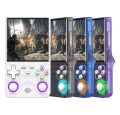 R36 ULTRA Gaming Console. 