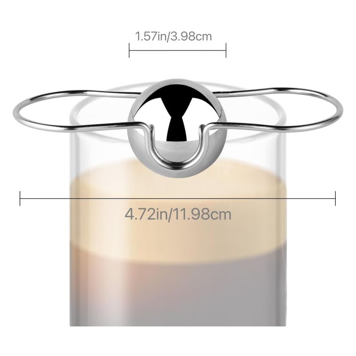 2%20Pack%20Espresso%20Frozen%20Ball%20for%20Espresso,%20Stainless%20Steel%20Espresso%20Chilling%20Ball%20Espresso%20Cooler%20Espresso%20Machine%20Accessories%20-%20Image%203