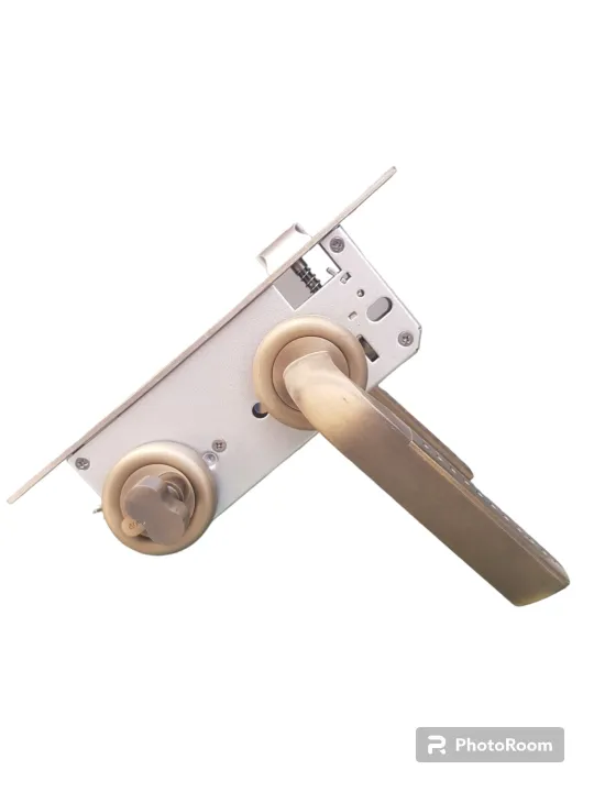 AB%20colour%20Handle%20Lock,%20With%20Brass%20Body%20and%20Cylinder%20and%20computerized%20keys%20-%20Image%202