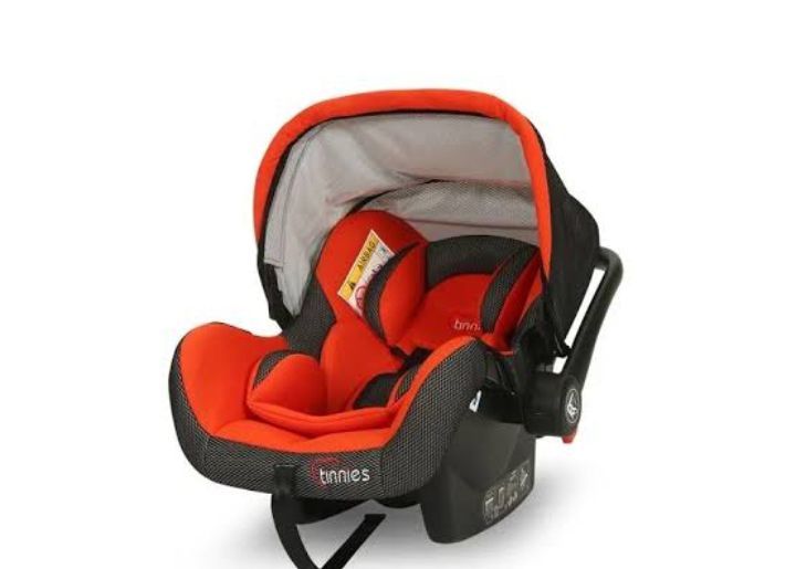 carry%20coat%20imported%20for%20baby%20boys%20and%20girl%20-%20Image%203