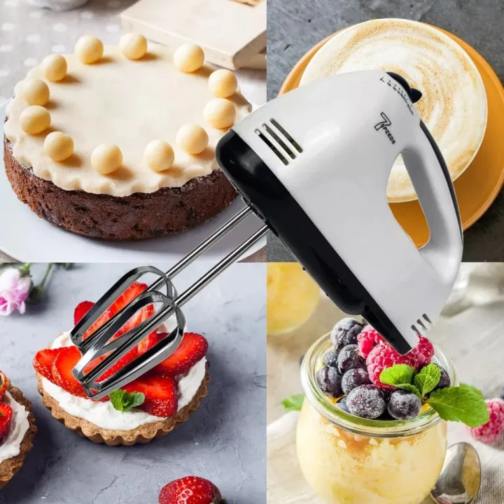 Egg%20Beater%20Machine%20Electric%207%20Speed%20Hand%20Mixer%20Cake%20Baking%20Home%20Handheld%20Small%20Automatic%20Cream%20Hand%20Blender%20-%20Image%205