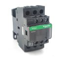 Schneider LC1D 32 magnetic contactor 220/440Vac 50A.