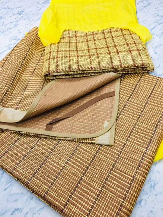 Natural%20Bamboo%20Mat%20Cover%20Summer%20Cooling%20Sleeping%20Mat%20for%20adults%20(6'%20x%206')%20%E1%80%9D%E1%80%AB%E1%80%B8%E1%80%96%E1%80%BB%E1%80%AC%20-%20Image%2010