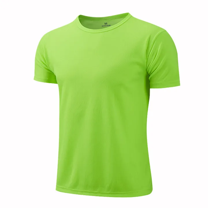 Men%20Women%20Quick%20Dry%20Short%20Sleeve%20Sport%20T%20Shirt%20Gym%20Jerseys%20Fitness%20Shirt%20Trainer%20Running%20T-Shirt%20Teenager%20Breathable%20Sportswears%20-%20Image%204