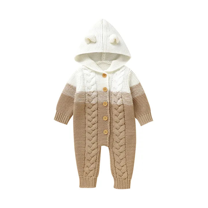 0-18m%20Newborn%20Infant%20Boys%20Girls%20Rompers%20Clothes%20Autumn%20Winter%20Toddler%20Kids%20Unisex%20Hooded%20Long%20Sleeves%20Jumpsuits%20Children%20Outfits%20-%20Image%207