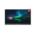 Dawlance 32" inch 32E3A Simple HD LED With Official Warranty. 