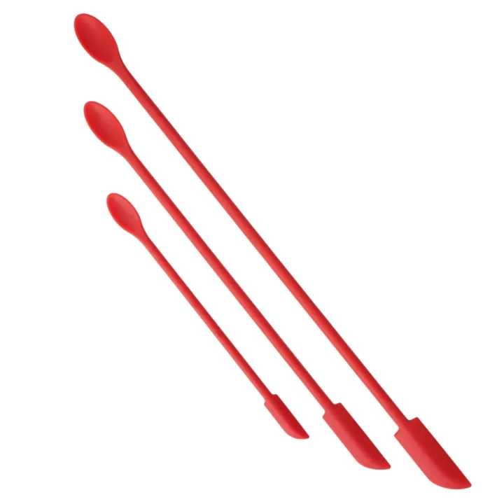 3%20Size%20Spatula%20Tool%20Set%20Mini%20Reusable%20Silicone%20Bottle%20Scraper%20Beauty%20Spatula%20for%20Kitchen%20Jars%20Butter%20Cream%20Cosmetic%20Bottles%20-%20Image%207