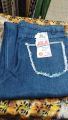 jeans flapper for girls. 