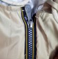 Rain Suite for Bike Top Quality Water proof cloth. 