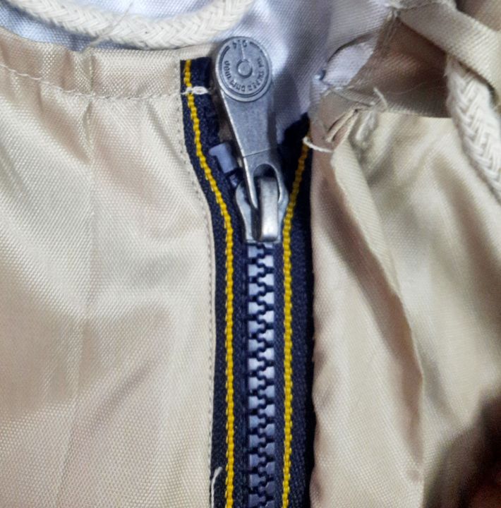 Rain%20Suite%20for%20Bike%20Top%20Quality%20Water%20proof%20cloth%20-%20Image%202