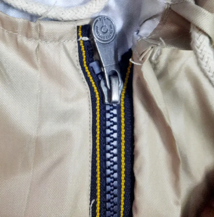 Rain%20Suite%20for%20Bike%20Top%20Quality%20Water%20proof%20cloth%20-%20Image%202