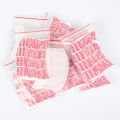 Wholesale 36pcs/72pcs/108pcs  Waterproof Supertape Hair Tape Double Side Adhesive Super Tape For Lace Wig Toupee Replacement. 